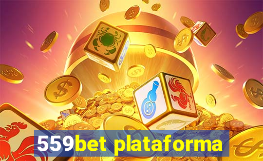 559bet plataforma